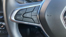 Renault Captur 1.0 TCE 90 Techno 5dr Petrol Hatchback